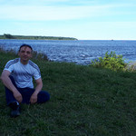 Сергей, 47 (4 фото, 0 видео)