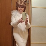 �������, 58 (9 ����, 0 �����)