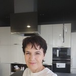 Irina, 56 (3 , 0 )