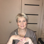 , 60