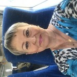 , 60 (31 , 0 )