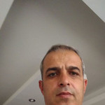 Ahmet Cetinkaya, 46 (1 , 0 )