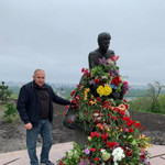Rowan, 63