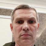 Dmitry, 50 (1 фото, 0 видео)