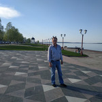 Геннадий, 56 (2 фото, 0 видео)