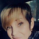 Татьяна, 52 (2 фото, 0 видео)