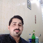 Sermad, 35