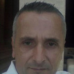 Zeljko, 55 (8 , 0 )