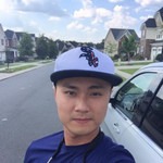 Thomas Nguyen, 44 (2 , 0 )