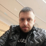 Evgenii, 40 (1 , 0 )