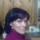 Natasha Omelchenko, 46