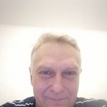 Anatoly, 56