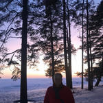 Anatoly, 56