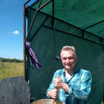 Anatoly, 56