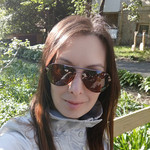 Olga, 39 (1 , 0 )