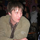 zenja, 43 (2 , 0 )