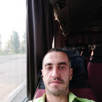 aleksey, 40