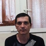 Mihail, 46 (3 ����, 0 �����)