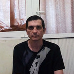 Mihail, 46