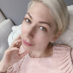 Sofia, 32