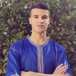 Chaib Draa Moustapha, 24 (4 , 0 )