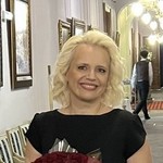 , 48