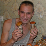 Yurislaw, 66