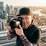 Stas NuStudio, 42