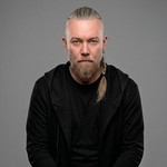 Stas NuStudio, 42
