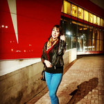 ��������, 36
