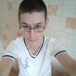 ������, 37