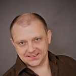 Oleg, 41 (4 , 0 )