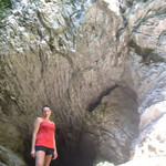 Juliya, 51