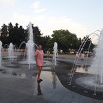 Juliya, 51
