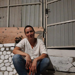 Juliya, 51