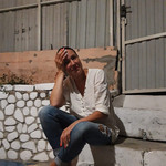 Juliya, 51