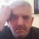 Ramiz, 66