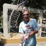 Artem, 47