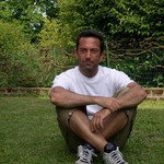 Marco, 57