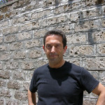 Marco, 57