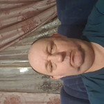 Vasil, 62