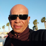 Mohamed, 64