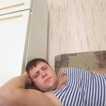 ������, 38