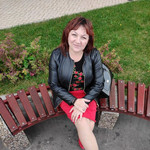 natali, 56