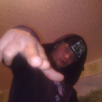 AvtorX, 32