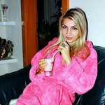 Evgenia, 33