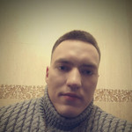 Aleksandr, 27 (1 , 0 )