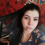 �������, 34