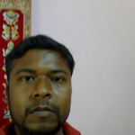 Prakash, 37 (2 , 0 )
