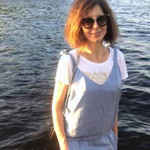 Elena, 53